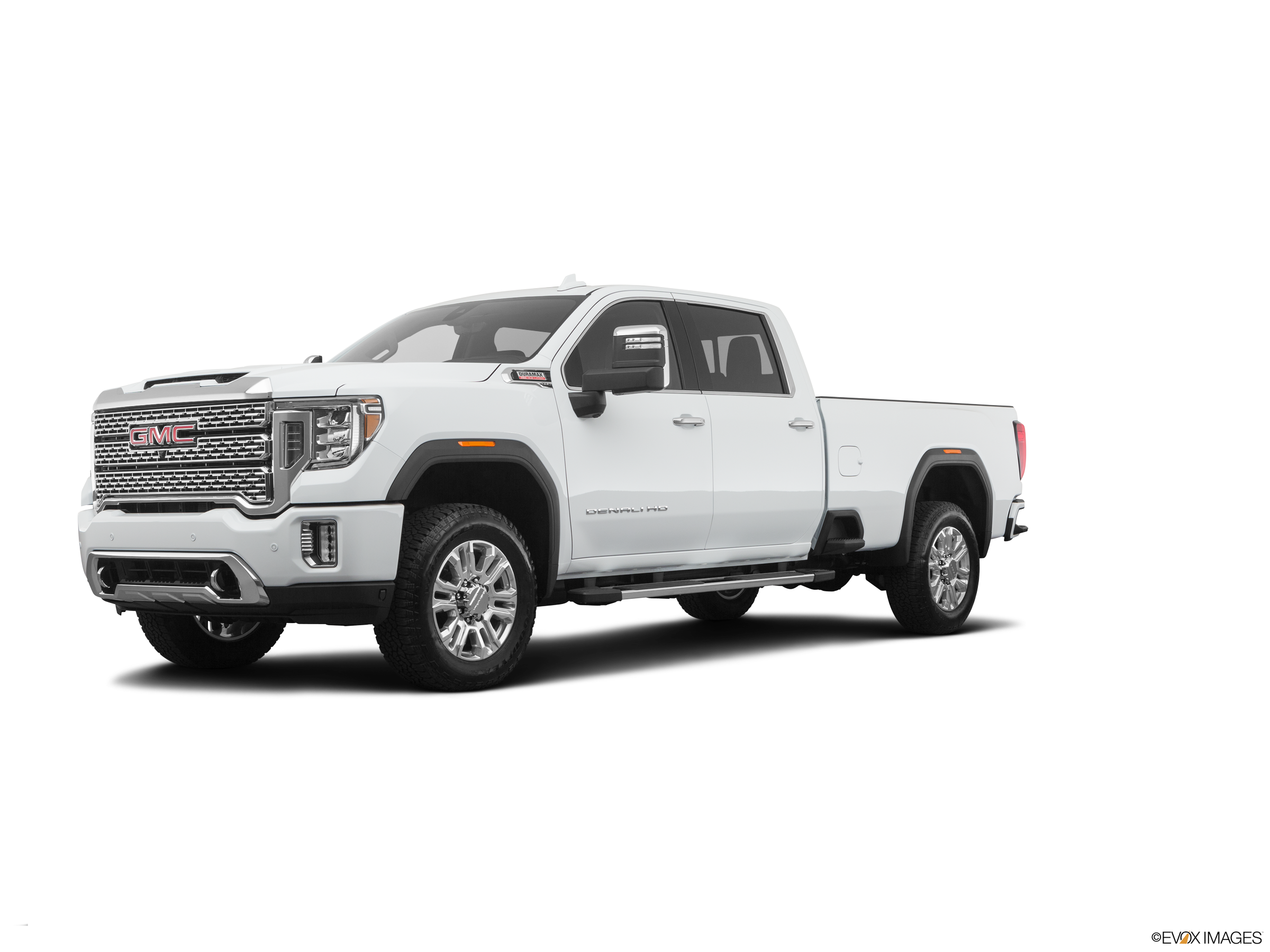 New 2019 GMC Sierra 2500 HD Double Cab SLE Pricing Kelley Blue Book new-2019-gmc-sierra-2500-hd-double-cab-sle-pricing-kelley-blue-book